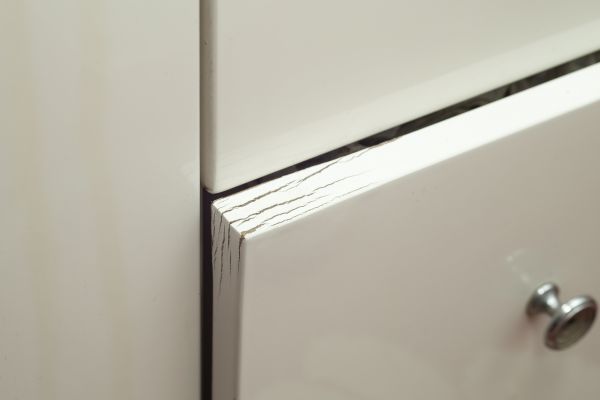 Water Damage Restoration in Brighton